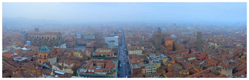 Panorama Bologna.JPG